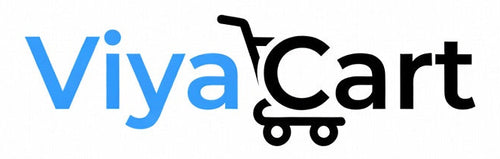 Viya Cart
